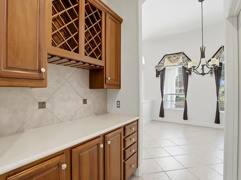 4864 Red Brick Run — Photo 35