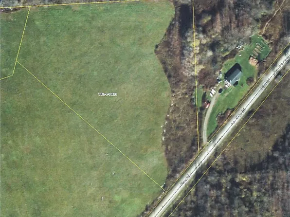 0 Pike Rd #7, Mc Donough, NY 13801