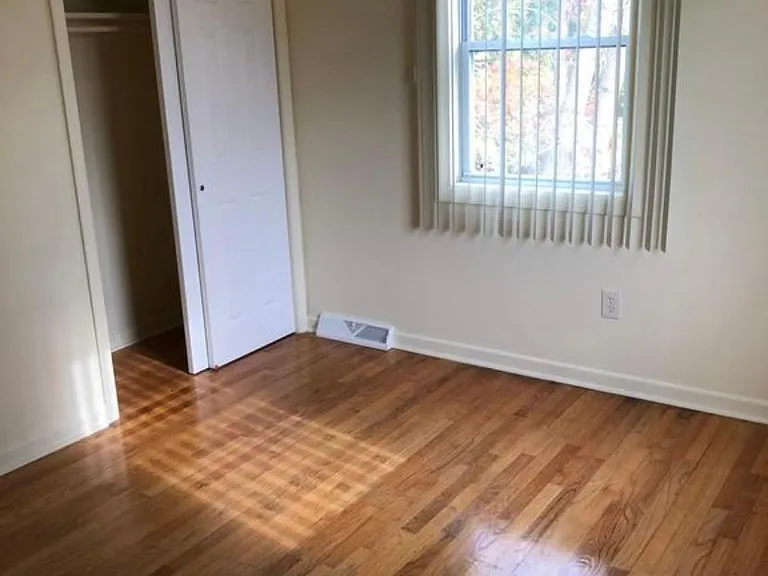 306 Buckley Rd #A — Photo 13