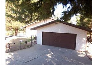 1st image of 7828 Marilyn Dr