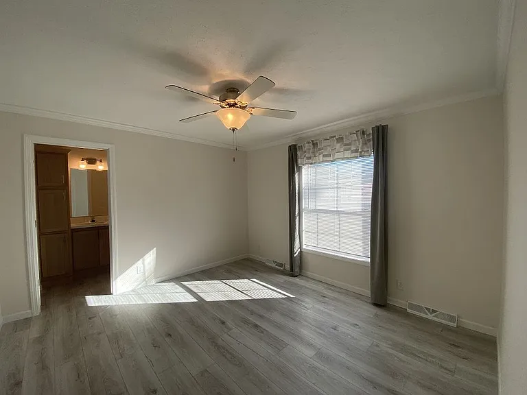123 Woodchuck Pkwy #8123 — Photo 11