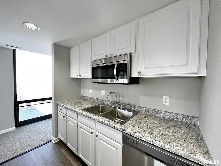 125 SW Jefferson Ave #W11W — Photo 20