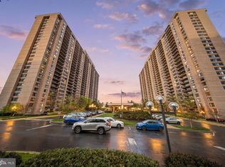 Skyline Plaza South Cond, Falls Church, VA 22041