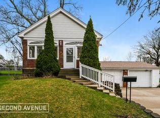 350 Center Rd, Monroeville, PA 15146