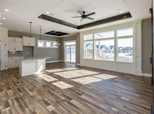 2525 NW 40th St, Ankeny, IA 50023