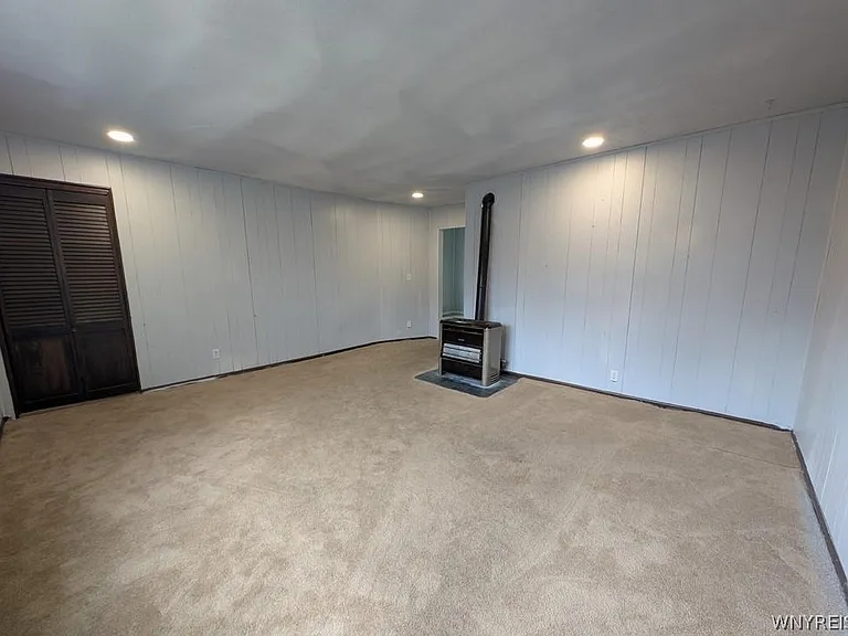 627 Deer St — Photo 19