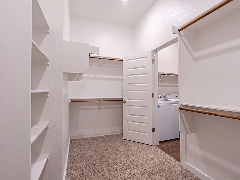 12617 Sea Gull Way — Photo 17