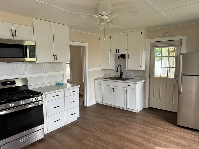 513 S Main St — Photo 7