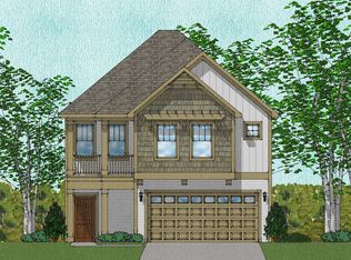 772 S Sage Drop Rd LOT 64B, Blythewood, SC 29016