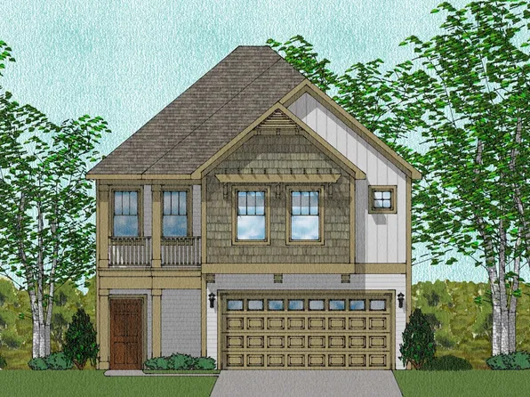 772 S Sage Drop Rd Lot 64B, Blythewood, SC 29016