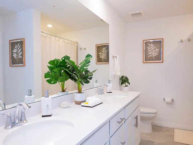 14191 Heritage Lndg #BL1218-1218 — Photo 9