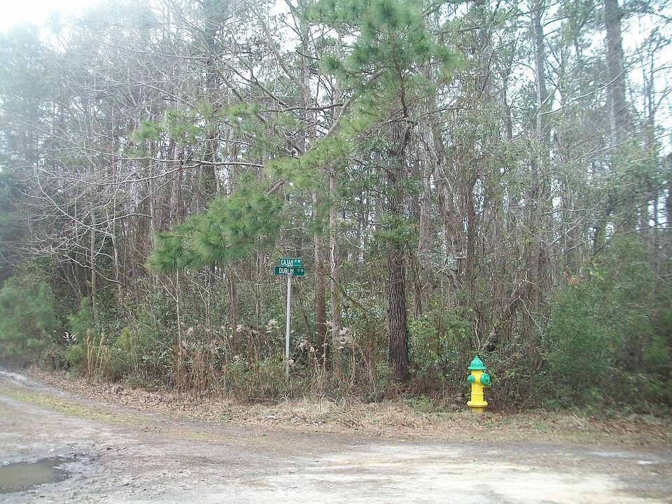 1st image of 1989 Dublin Street SW LOT 120-121-122-123