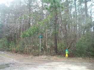 1989 Dublin St SW #120-121-123, Supply, NC 28462
