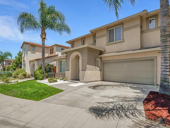 2nd image of 2160 Iberis Ct