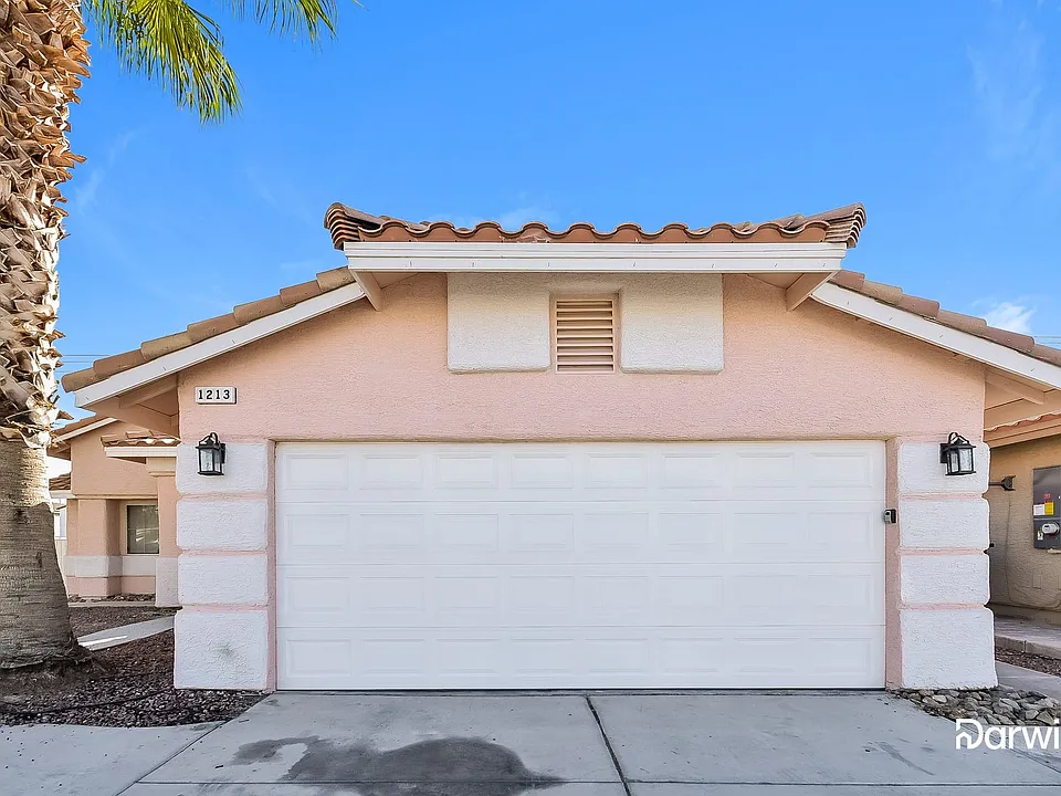1213 Teal Island Dr