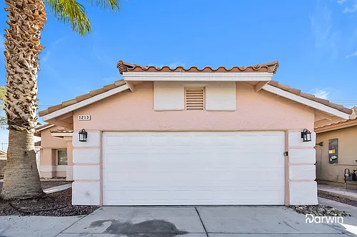 1213 Teal Island Dr Photo 1