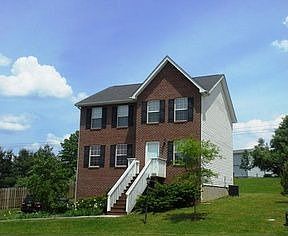 1st image of 970 New Village Dr NW