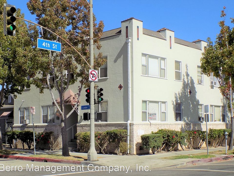 1st image of 406 Linden Ave APT 7