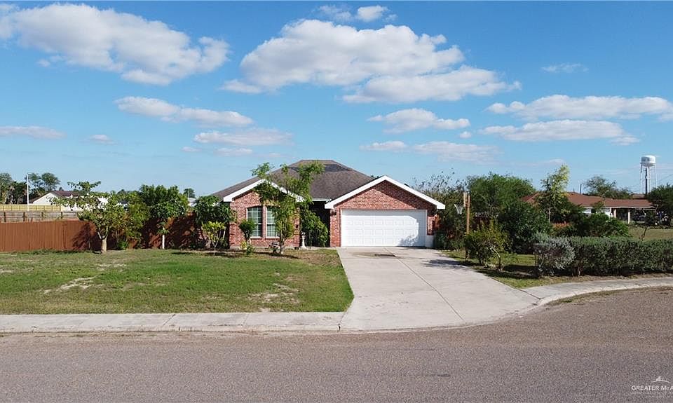 1st image of 1228 Canary Island Ln