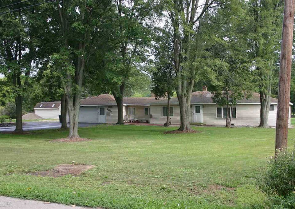 1st image of 8265 Bellman Ave
