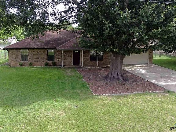 2nd image of 109 Leisure Ln