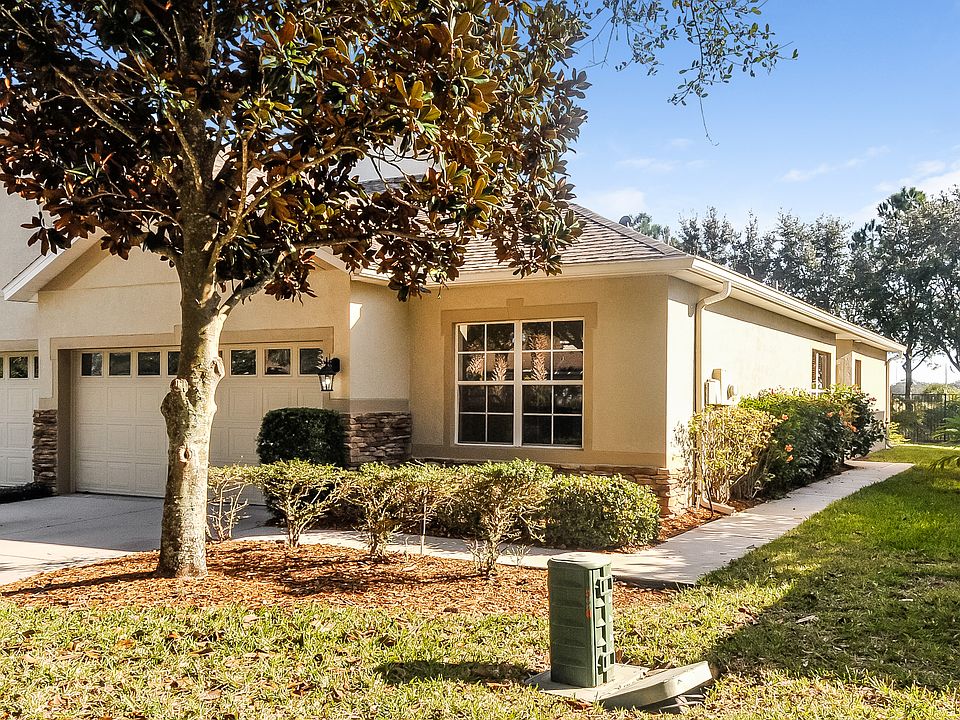 1st image of 6929 Surrey Hill Pl