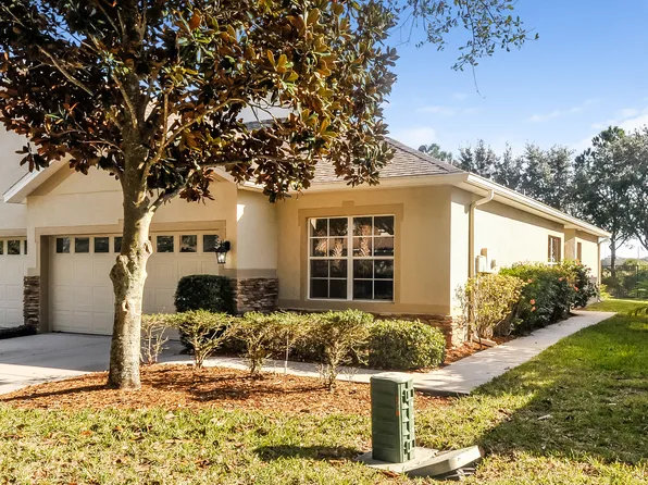 6929 Surrey Hill Pl, Apollo Beach, FL 33572