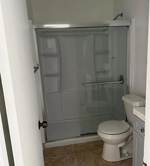 1854 Caralee Blvd #3 — Photo 8