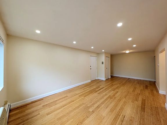 3rd image of 12 Cameron Ave #111