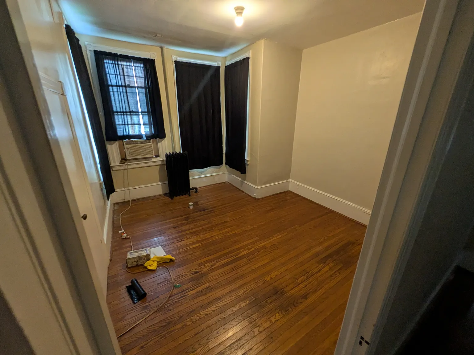 1 bed, $1,500 — Photo 4