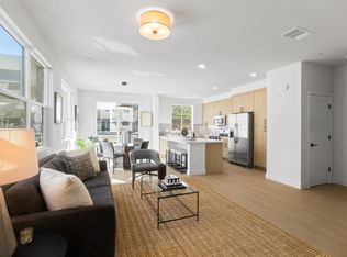 837 Fassler #837, Pacifica, CA 94044