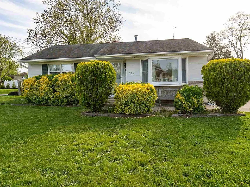 165 Bala Dr