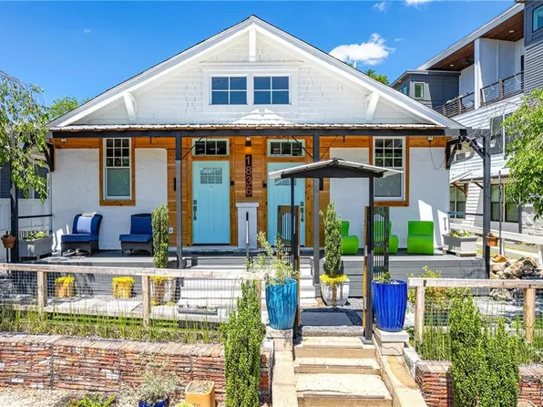 1836 Dekalb Ave NE, Atlanta, GA 30307