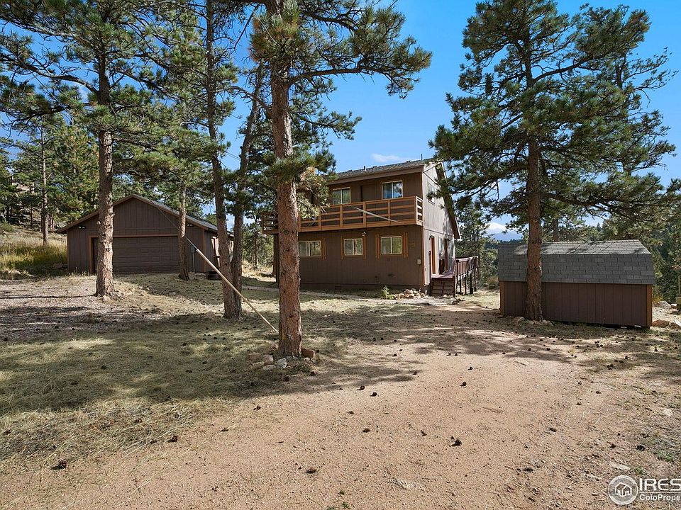 1st image of 79 El Diente Ct