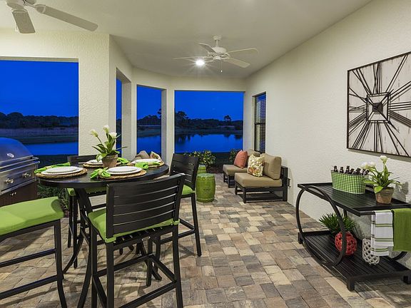 7th image of this home