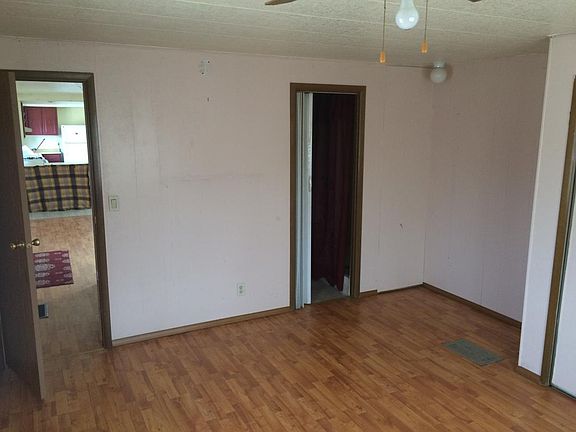 Master bedroom 2