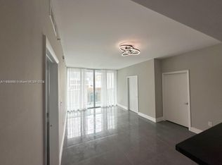 253 NE 2nd St APT 510, Miami, FL 33132