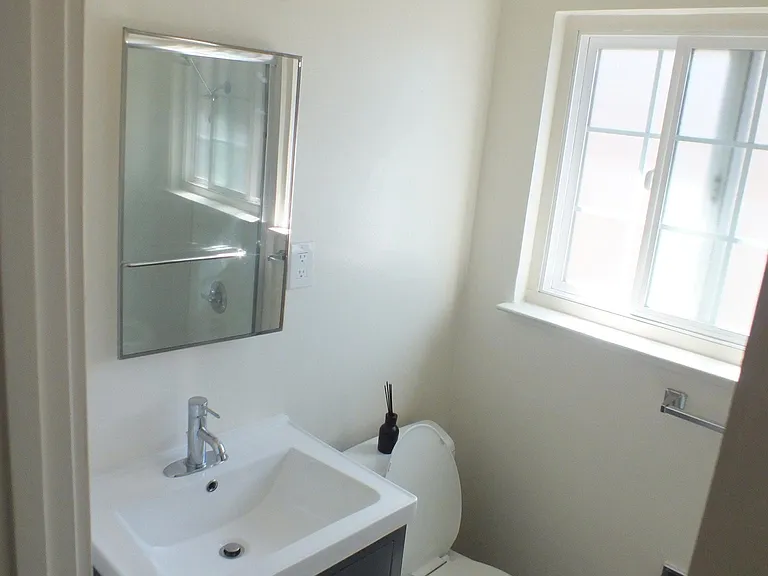 173 Santa Lucia Ave #4 — Photo 10