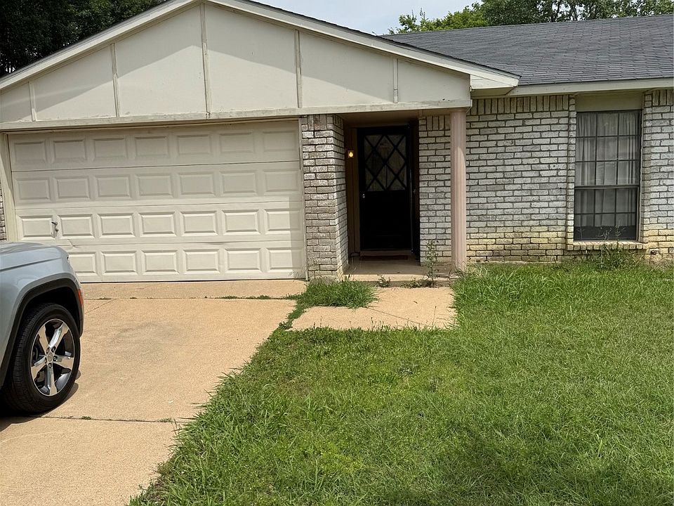 1st image of 6933 Glenhurst Dr