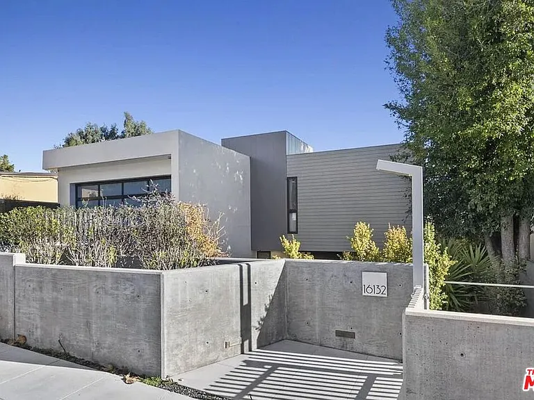 16132 Alcima Ave — Photo 13