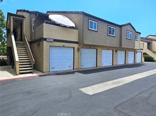 5025 Los Morros Way Unit 48, Oceanside, CA 92057