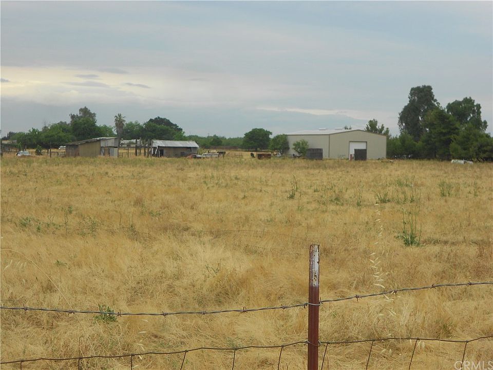 2nd image of 6255 Shaffer Rd