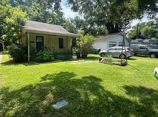 2506 Highland Ave, Durham, NC 27704