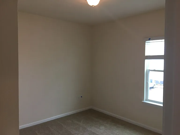 4966 Key Lime Dr #201 — Photo 9