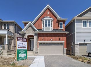 510 Clayton Ave, Smith Ennismore Lakefield, ON K9K 0H5