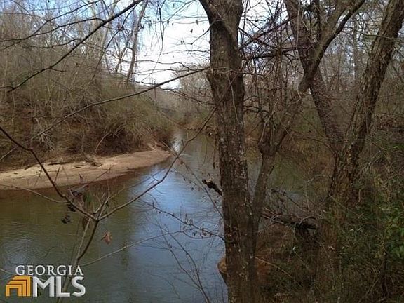 5th image of 1375 Norris Lake Dr
