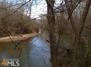 1245 Norris Lake Dr, Snellville, GA 30039