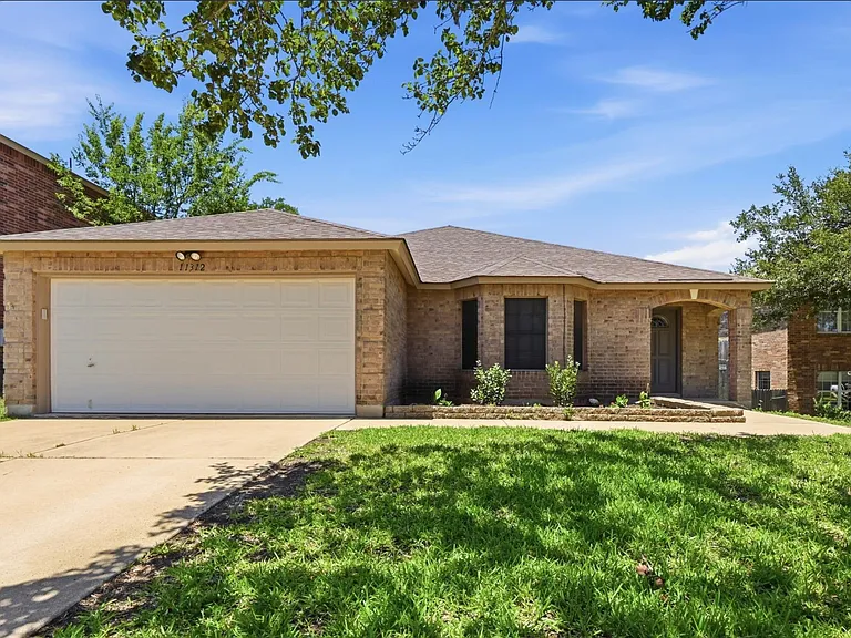 11312 Crest Meadow Ln — Photo 1