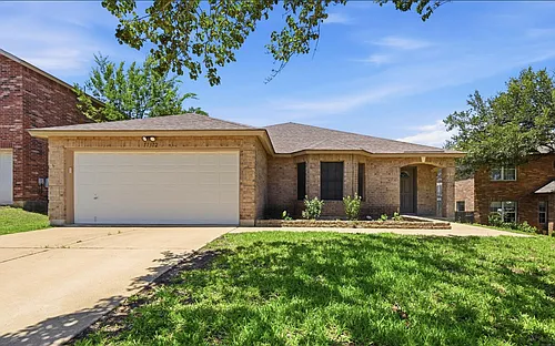 11312 Crest Meadow Ln Photo 1