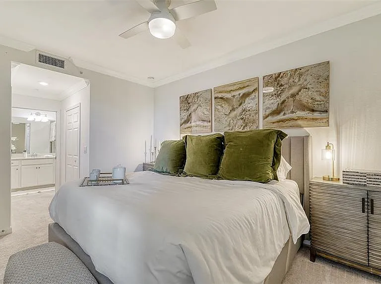 18028 Gawthrop Dr #306 — Photo 23